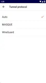 1.1.1.1 capture 21