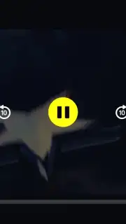 Tubi TV capture 3