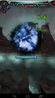Hellfire capture 5