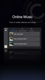 CarbitLink-EasyConnection capture 1