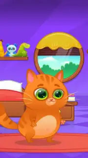 Bubbu capture 8
