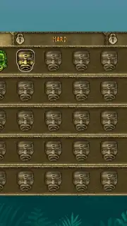 Treasures of Montezuma 2 Free capture 4