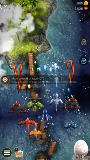 DragonSky capture 9