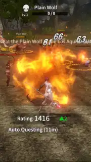 RebirthM capture 11