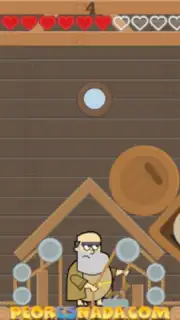 GrumpyGames capture 7