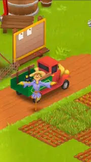 Hay Day capture 20