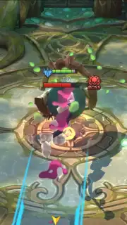 ELCHRONICLE capture 7