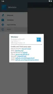 Winlator capture 5