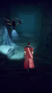 Super Explorer capture 12