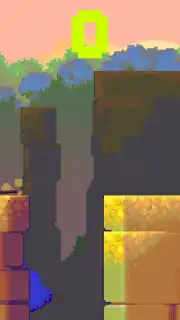 Vault! capture 7
