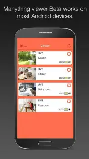 Manything capture 3