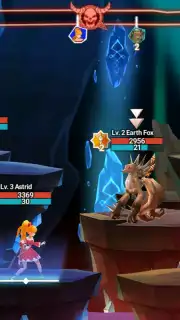 Phantomgate capture 3