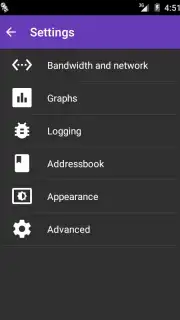 I2P capture 15
