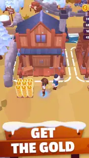 Gold Rush capture 8