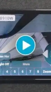 for Wanscam capture 1