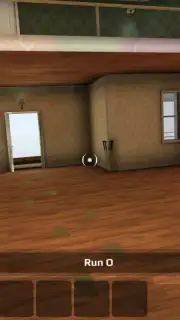 Scary Teacher 3D capture 11