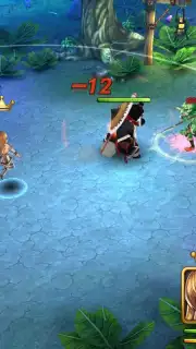 Spirit Guardian capture 1