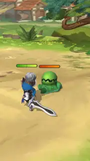 Hero of Taslinia capture 2