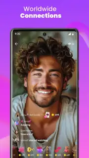 Tango Lite capture 10