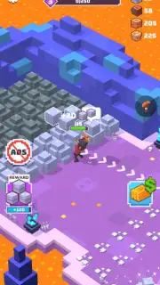 Craft Valley capture 17