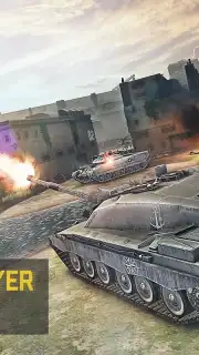 Massive Warfare capture 4