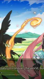 Mirage Memorial capture 7