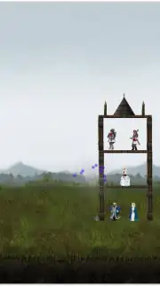 Crush The Castle capture 6