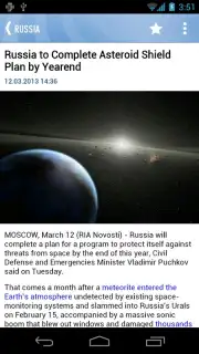 RIA Novosti capture 1