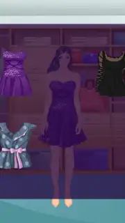 Design Clothes capture 2