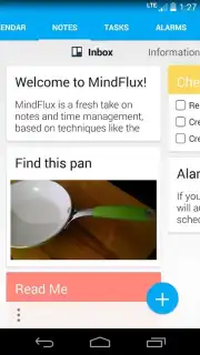 MindFlux capture 2