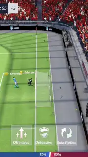 Football Master 2 capture 9