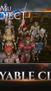 MU Project capture 1