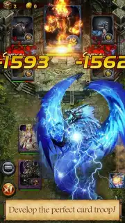 Legend OL capture 8