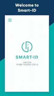 Smart-﻿ID capture 8