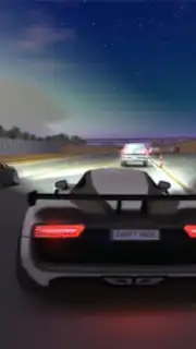 Drift Ride - Traffic Racing capture 10