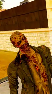Zombies in San Andreas capture 3
