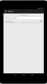 OBDmax capture 3