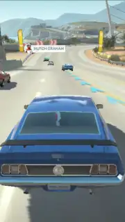 Rebel Racing capture 2