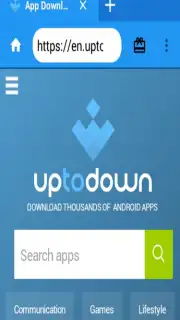 Best App Stores capture 6
