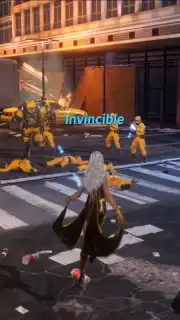 MARVEL Future Revolution capture 2