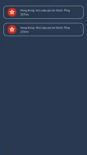 VPN.lat capture 10