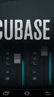 Cubase iC Pro (discontinued) capture 7