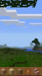 Craft City capture 2