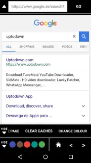 Abacus Browser capture 7