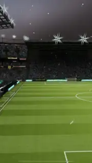 Dream League Soccer 2026 capture 8