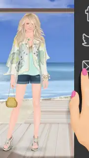 Music Stars capture 2