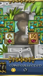 Solitaire Adventure - Resurrection of Faneruel capture 5