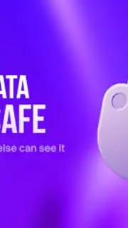 Lagom VPN Mobile capture 8