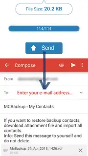 MCBackup capture 3