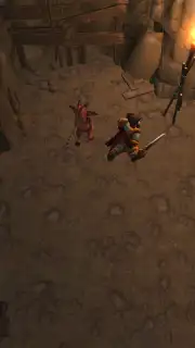Kongardion capture 11